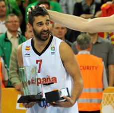 0918-juan-carlos-navarro-mvp-eurobasket-2011_0