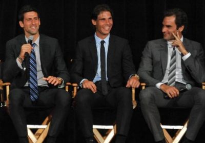 Novak-Djokovic-Rafael-Nadal-Roger-Federer-img18774_668