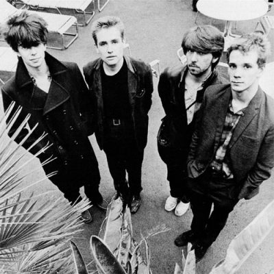Echo-and-the-Bunnymen
