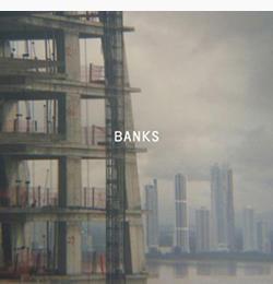 Banks