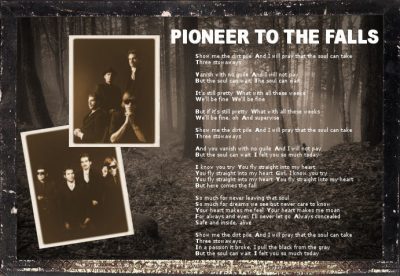 Pioneer-to-the-Falls-Lyrics-interpol-69481_691_477