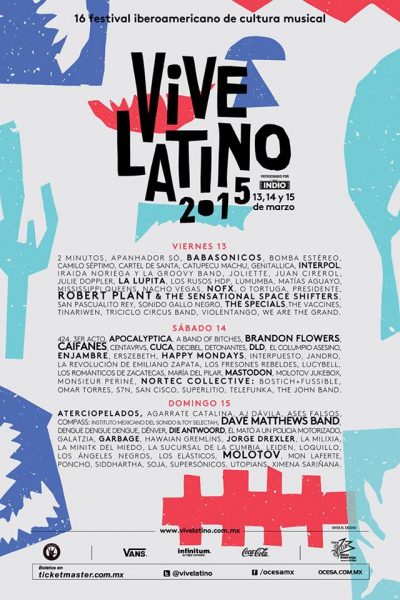 Vive-Latino-2015-Cartel-ok