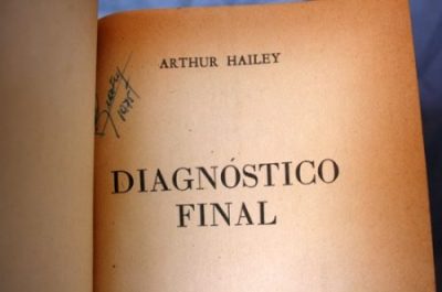 diagnostico-final-arthur-hailey-6276-MLA84517835_8060-O