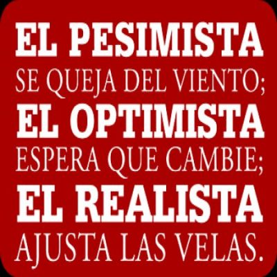 el-pesimista-el-optimista-el-realista