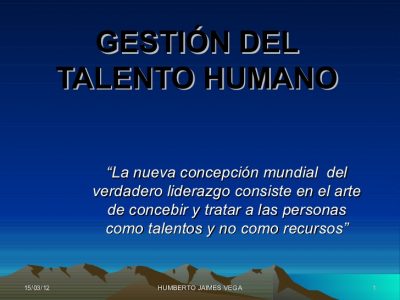 gestion-del-talento-humano-1-728