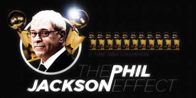 phil-jackson-return-elite-daily1-800x400