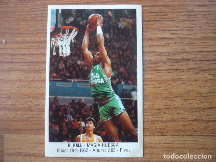 Nostálgicos: Granger Hall, triplemente histórico. Por Roberto González Rico. Nostálgicos: Granger Hall, triplemente histórico. Por Roberto González Rico.