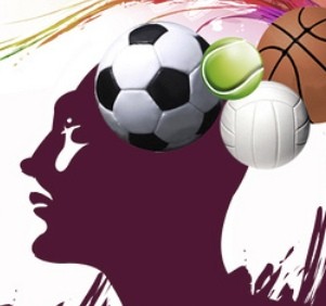 Psicología y Deporte: ¿Cómo trabaja el psicólogo de los deportistas?