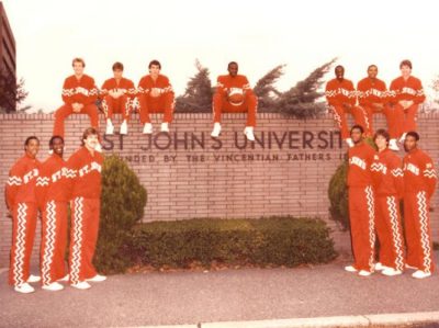 alg-st-johns-1985-jpg
