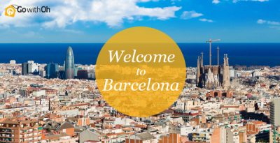 bcn-gifs-welcome
