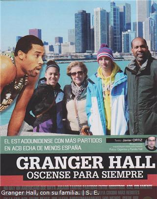 granger-hall