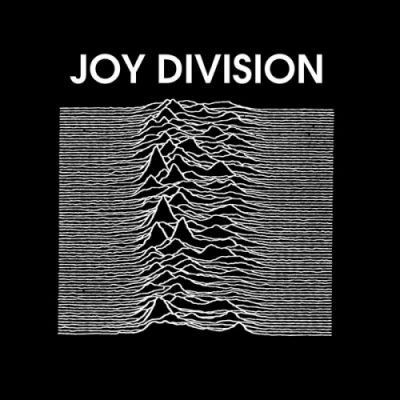joy_division