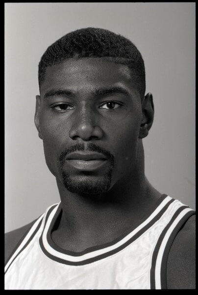 Nostálgicos: Lou Roe, la redención del Ave Fénix. Por Roberto González Rico.