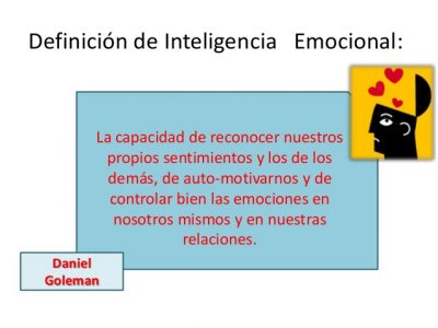 unidad-i-inteligencia-emocional-actual-2015-11-638