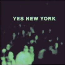 yes new york