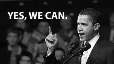 yes-we-can