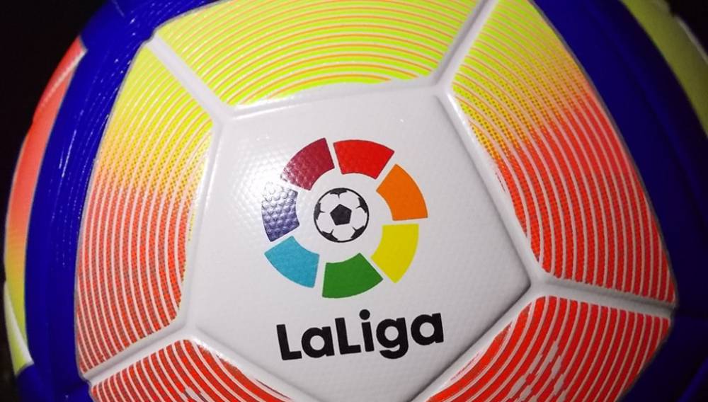 Fútbol.Resumen 2ª jornada Liga Santander