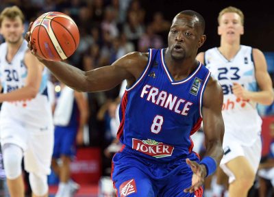 2048x1536-fit_france-s-charles-kahudi-dribbles-during-the-group-a-qualification-basketball-match-between-france