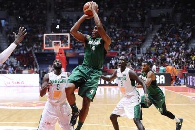 Ben-Uzoh-Nigeria-Dtigers-tunisia-afrobasket-2015-versus-senegal-basketball-within-borders