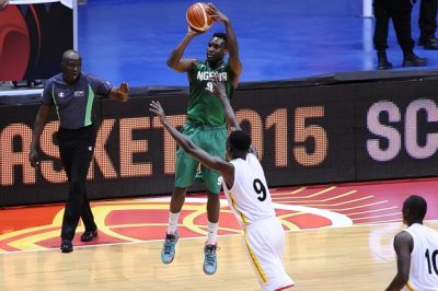 Chamberlain-Oguchi-Nigeria-dtigers-versus-uganda-afrobasket-2015-tunisia-basketball-within-borders