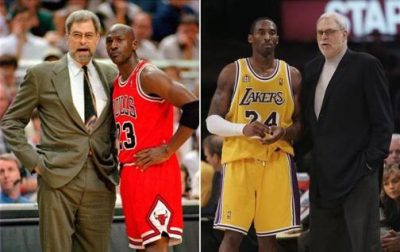 Phil-Jackson-with-his-two-best-Players-of-all-time