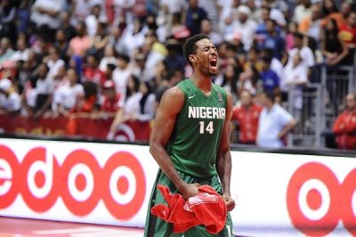 alade-aminu-hapoel-eliat-nigeria-dtigers-basketball-within-borders-1