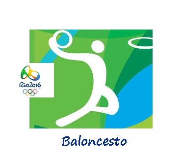 Baloncesto en Río. Un Skouting a la Selección de Francia