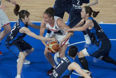 espana-corea-preolimpico-baloncesto-femenino-alberto-nevado-feb-wangconnection-05