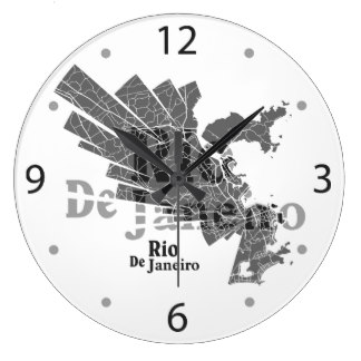 reloj_del_mapa_de_rio_de_janeiro-ref1787a6bfb1434198ceff53c67b5f00_fup13_8byvr_324 (1)
