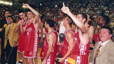 la-loca-historia-del-baloncesto-espanol-en-los-80-y-los-90