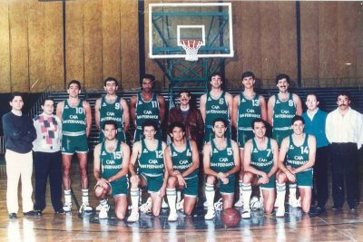 temporada_88-89