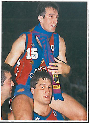 fiba-basket-no-25_1996_portada-foto-epi
