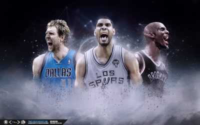 duncan__kg_and_dirk_terrific_threesome_wallpaper_by_tmaclabi-d7y0svi