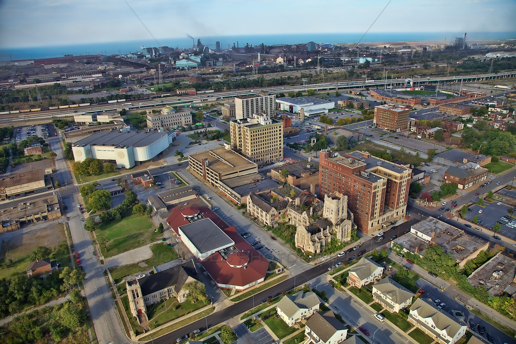 Nostálgicos. Kevin Magee. En el olimpo de los elegidos. Por Roberto