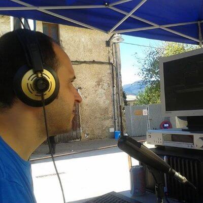 Nostálgicos.El curioso caso de Darryl Middleton. Por Roberto González Rico. Nostálgicos.El curioso caso de Darryl Middleton. Por Roberto González Rico.