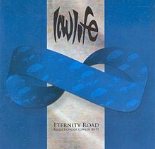 Ondas Atlánticas. Programa nº 17. Música Indie y Alternativa.