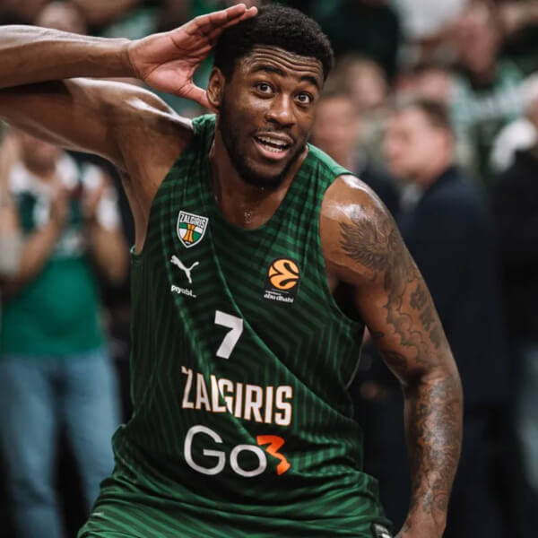 Moses Wright. Cerrando la pintura a cal y a canto. Moses Wright. Cerrando la pintura a cal y a canto.